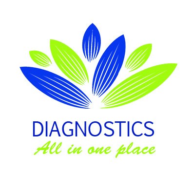 Diagnostics